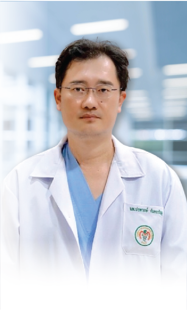 Doctor Image